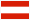 country flag