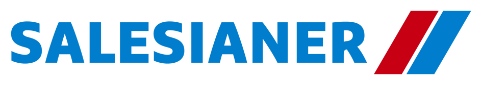 Alternate Text